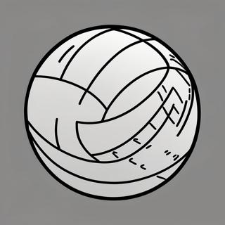 Phaaphrabaaysii Esirfwlelyblthiimiiphlang 41090 8989