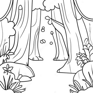 Rabaaysiipaaewthmntr 4194 1147