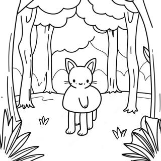 Rabaaysiipaaewthmntr 4194 1148