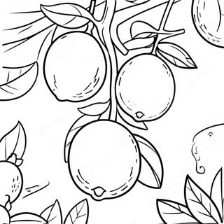 Hnaakradaasrabaaysiitnmanaawphrmphl 42086-9204