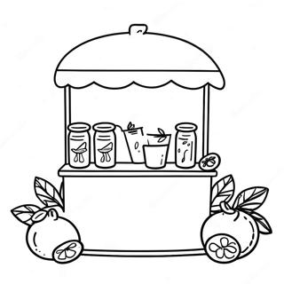 Hnaakradaasrabaaysiiraannammanaawphrmmanaaw 42088-9209