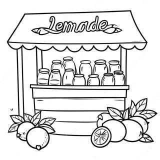 Hnaakradaasrabaaysiiraannammanaawphrmmanaaw 42088-9211