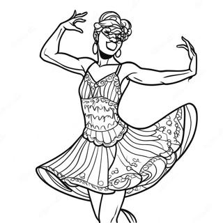 Naketnaecchsainchudsiisansdais Rabaaysii 43648-9542