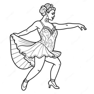 Naketnaecchsainchudsiisansdais Rabaaysii 43648-9544