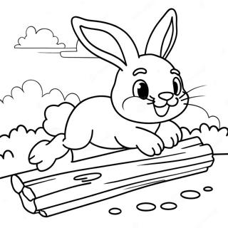 Krataaykhnfuuoddkhaamthnaim Rabaaysii 4378-2681