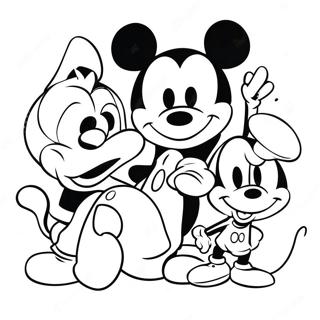 Mikkiiemaaskabephuuen Rabaaysii 4467-797