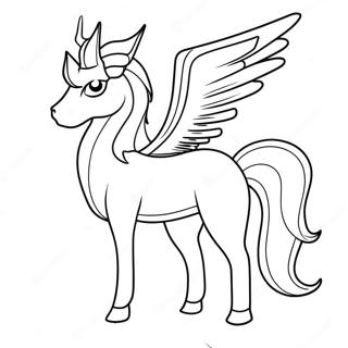 Hnaarabaaysiiaarechusthiimiirasmiithng 44709 9784