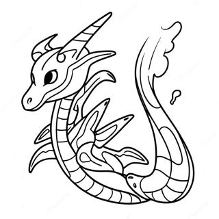 Erykhwaachaahaayaicchaif Rabaaysii 44888-9829