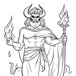 Haaedskabeplwaif Rabaaysii 45760-10025