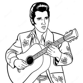 Elwiselnkiitaar Rabaaysii 46031-10079