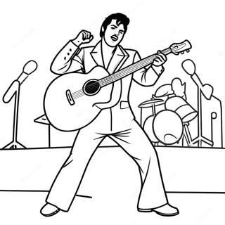 Elwisaesdngbnewthii Rabaaysii 46033-10086