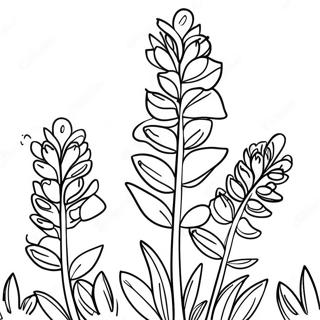 Hnaarabaaysiidkbluubnentsiisansdaisaehngethkchas 46421-10159