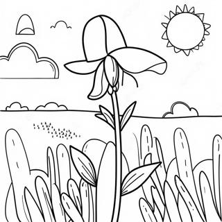 Hnaarabaaysiidkbluubnentsiisansdaisaehngethkchas 46421-10160