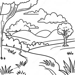 Hnaarabaaysiiphuumipraethsthiinaahlngaihlaehngethkchas 46423-10168