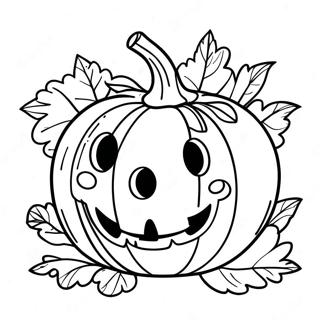 Hnaarabaaysiifakthngaecchkhothiitlk 46720-10229