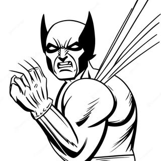 Phaaphrabaaysiiwuulewriinkamlangkhwn 47730-10435