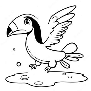 Hnaarabaaysiithuuaekhnelnsnukbinehnuuephiwnam 47914-10482