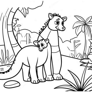 Hnaarabaaysiichaakpaaainmaadaakaskaar 48789 10674