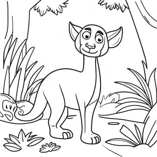 Hnaarabaaysiichaakpaaainmaadaakaskaar 48789 10676