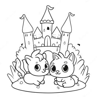 Satweliiyngnaarakainpraasaath Rabaaysii 49356-10805