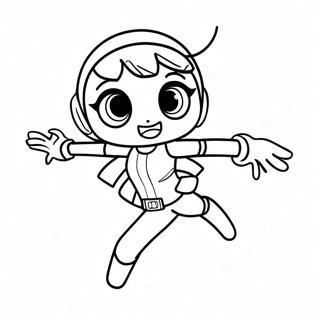 Hnaarabaaysii Go Go Tomago Ainkaartsuu 51094-11178