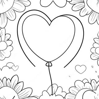 Hnaarabaaysiiluukopngruuphawaicch 5192-943