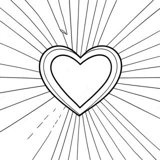 Hnaarabaaysiihawaicchsaayrung 5193-1339