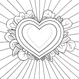 Hnaarabaaysiihawaicchsaayrung 5193-1340