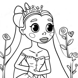 Rabaaysiiphaaphecchaasaawsphthiiaeplkprahlaad 52941-11582