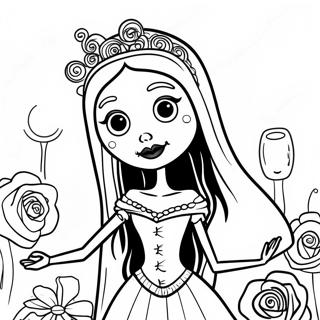 Rabaaysiiphaaphecchaasaawsphthiiaeplkprahlaad 52941-11584