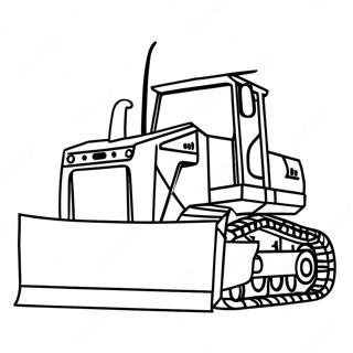 Hnaarabaaysiirthtakdinaebbsmcchring 53035 11602