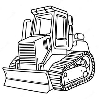 Hnaarabaaysiirthtakdinaebbsmcchring 53035 11604