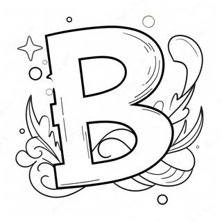 Hnaarabaaysiitawaksr B Kraodd 53645-11735