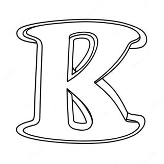 Hnaarabaaysiitawaksr B Kraodd 53645-11736