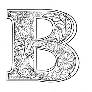 Hnaarabaaysiitawaksr B Khnaadaihy 53646-11737