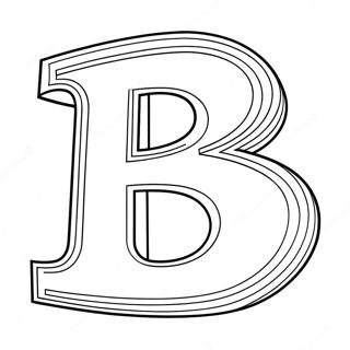 Hnaarabaaysiitawaksr B Khnaadaihy 53646-11739