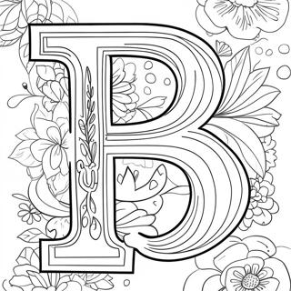 Hnaarabaaysiitawaksr B Khnaadaihy 53646-11740