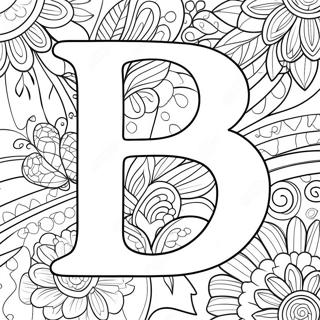 Hnaarabaaysiitawaksr B Swaang 53647-11741