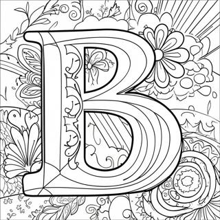 Hnaarabaaysiitawaksr B Swaang 53647-11744