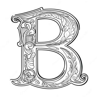 Hnaarabaaysiitawaksr B Swyngaam 53648-11746