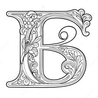 Hnaarabaaysiitawaksr B Swyngaam 53648-11747