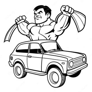 Hnaarabaaysiichuueprhiiorphuuthrngphlangykrth 5369-949