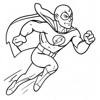 Hnaarabaaysiichuueprhiiorphuuerwaerngwingyaangrwderw 5370-2398