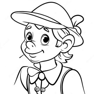 Phinkhkhioepnedkcchring Rabaaysii 54459 11926