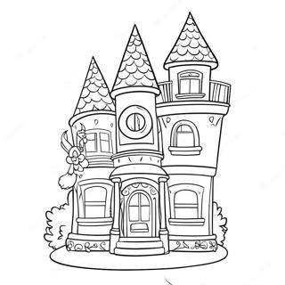 Hnaarabaaysiipraasaathaemwsiisansdaiskhng Gabby 5446-535