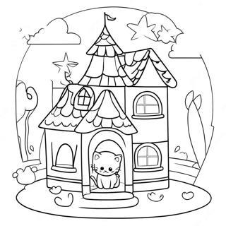 Hnaarabaaysiipraasaathaemwsiisansdaiskhng Gabby 5446-536