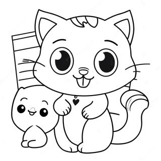 Hnaarabaaysiitawlakhraemwnaarakkhng Gabby 5448-1269