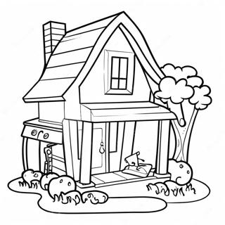 Hnaarabaaysiikaarphcchyphaysnuksnaankhng Gabby 5449-1485