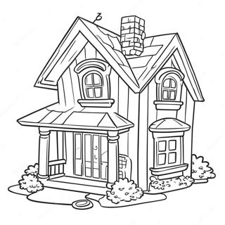 Hnaarabaaysiikaarphcchyphaysnuksnaankhng Gabby 5449-1487