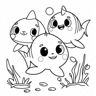 Phingkhfngkhrbkhrawchlaamnaarak Rabaaysii 55073-12055